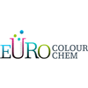 EURO COLOURCHEM