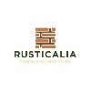 RUSTICALIA PIEDRA RECONSTITUIDA