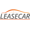 LEASECAR