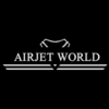 AIRJET WORLD