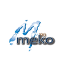 MEKO 98