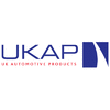 UK AUTOMOTIVE PRODUCTS LTD