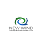 NEW WIND SRL