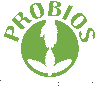 PROBIOS SPA