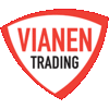 VIANEN TRADING