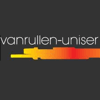 VANRULLEN UNISER