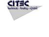 CITEC TECHNICAL TRADING GMBH