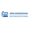 JM INDUSTRIEVERTRETUNGEN