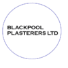 BLACKPOOL PLASTERERS LTD