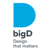 BIGD DISEÑO E INNOVACIÓN