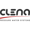 CLENA GMBH