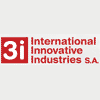 3I INTERNATIONAL INNOVATIVE INSULATION S.A.