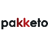 PAKKETO