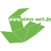 EIMER-WELT.DE