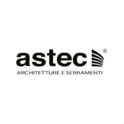 ASTEC