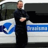 DRAAISMA BETONTECHNIEK