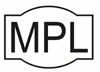 MPL INDUSTRIES