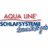 AQUALINE SCHLAFSYSTEME