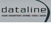 DATALINE GMBH