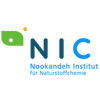 NIC NATURAL MEDICAL PRODUCTS GMBH