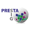 PRESTA-SIG