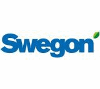 SWEGON BELGIUM