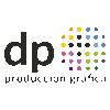 DP PLUS PRODUCCIÓN GRÁFICA