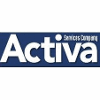 ACTIVA SERVICES COMPANY