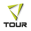 TOUR SERVEIS