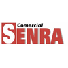 COMERCIAL SENRA, S.A.