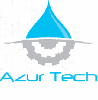 AZUR TECH