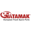 NATAMAK AUTOMOTIVE