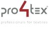 PRO4TEX GMBH