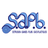 SAPB