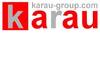 KARAU PRÜFSERVICE GMBH