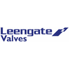 LEENGATE VALVES LTD