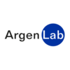 ARGEN LAB GLOBAL