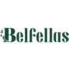 BELFELLAS