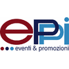 EPPI EVENTI & PROMOZIONI SRL