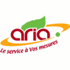 ARIA SARL