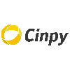 CINPY