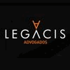 LEGACIS ADVOGADOS