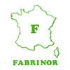 FABRINOR