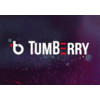 TUMBERRY