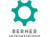 BERNER ANTRIEBSTECHNIK