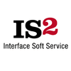 INTERFACE SOFT SERVICE