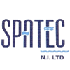 SPATEC NI LTD