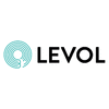 LEVOL