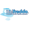 ITALFREDDO S.R.L.