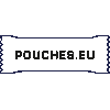 POUCHES